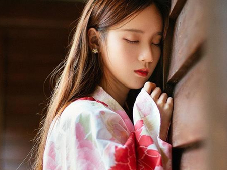 杭州上城区养生会所｜调理身心·四季安康